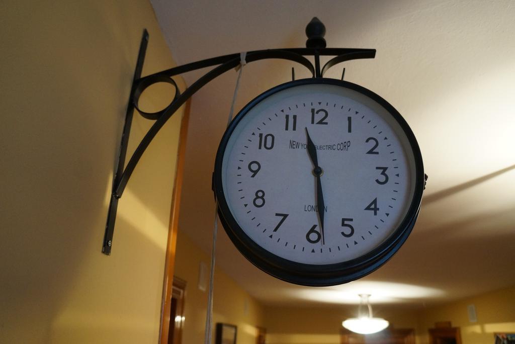 La Alpargateria Bed & Breakfast Villafranca Montes De Oca Dış mekan fotoğraf